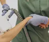 斗鱼tv以流畅画质与低延迟技术，打造沉浸式观看体验。为核心，带来高效便捷的体验。 - 斗鱼tv
